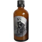 The Gardener von Areffa Soap