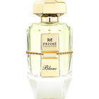 Blanc by Patek Maison