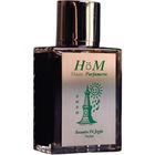 Sesuatu di Jogja von HöM