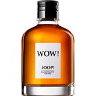 Wow! for Men (Eau de Toilette) by Joop!