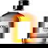 Wow! for Men (Eau de Toilette)
