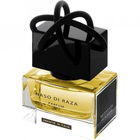 Mozzafiato by Naso di Raza