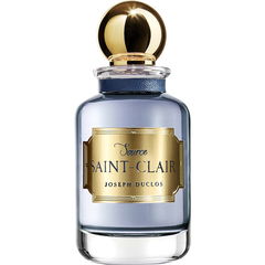 Source - Saint-Clair von Joseph Duclos
