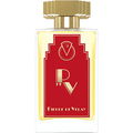 No. 9 von Pierre de Velay