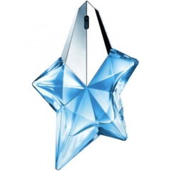 Angel Fruity Fair by Mugler