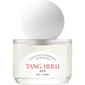 Tang Hulu von KST Scent