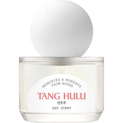 Tang Hulu von KST Scent