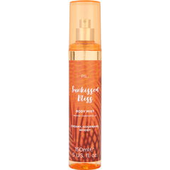 Sunkissed Bliss by Primark