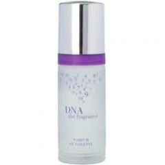 DNA The Fragrance by Milton-Lloyd / Jean Yves Cosmetics