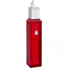 Marvel - Spider-Man Homecoming / トゥ ザ シーン スパイダーマン von CreerBeaute