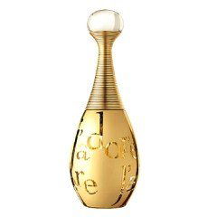J'adore Adoration En Or von Dior