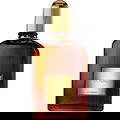 Extreme (Eau de Toilette) von Tom Ford
