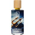 Poseidon's Elixir 13ZZ