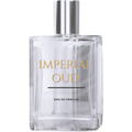 Imperial Oud von Pocket Scents