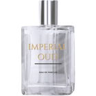 Imperial Oud von Pocket Scents