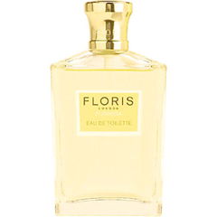 Florissa by Floris