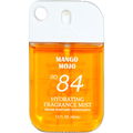 Mango Mojo No. 84 by Wish