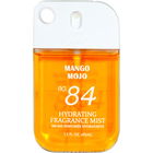 Mango Mojo No. 84 by Wish