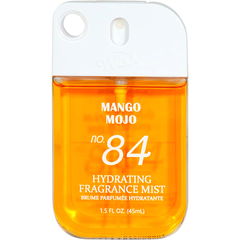 Mango Mojo No. 84 by Wish