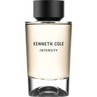Intensity von Kenneth Cole