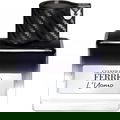 L'Uomo von Gianfranco Ferré