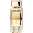 Envy / حسد von Ayat