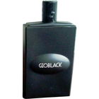 GeoBlack Man (After Shave Lotion) von Alviero Martini