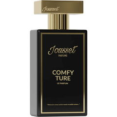 Comfy Ture by Jousset Parfums