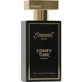 Comfy Ture von Jousset Parfums