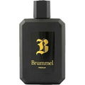 Brummel Premium by De Ruy