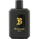 Brummel Premium by De Ruy