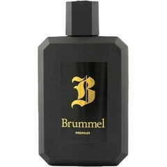 Brummel Premium by De Ruy