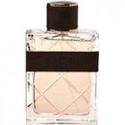 Private Men by Johan B.