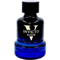 Invicto Victorious Elixir von Fragrance World