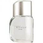 Inner Realm for Men von Realm