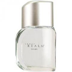 Inner Realm for Men von Realm / Erox