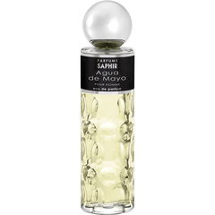 Agua de Mayo pour Homme von Parfums Saphir