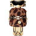 Fame Feline by Rabanne