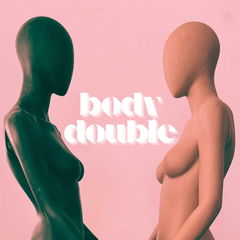 Body Double (Eau de Parfum) by Cardinal Scents