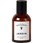 Jardin by Retterspitz