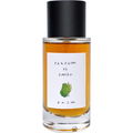 Parfum de Zmeu by Createur 5 d'Emotions