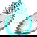 Rem (Eau de Toilette) by Réminiscence