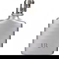 UR for Men (Eau de Toilette) von Usher