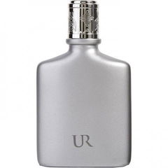 UR for Men (Eau de Toilette) von Usher
