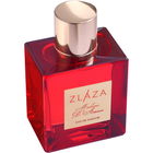 Madame d'Amour by Zlaza