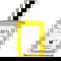 Deep Citron von Vered