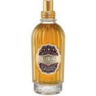 Eau d'Iparie von L'Occitane en Provence