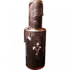 Fête Ghede von Ikiryō