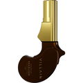 Revolver Gold Edition von Villain