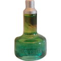 Diesel Green Masculine (After Shave) von Diesel
